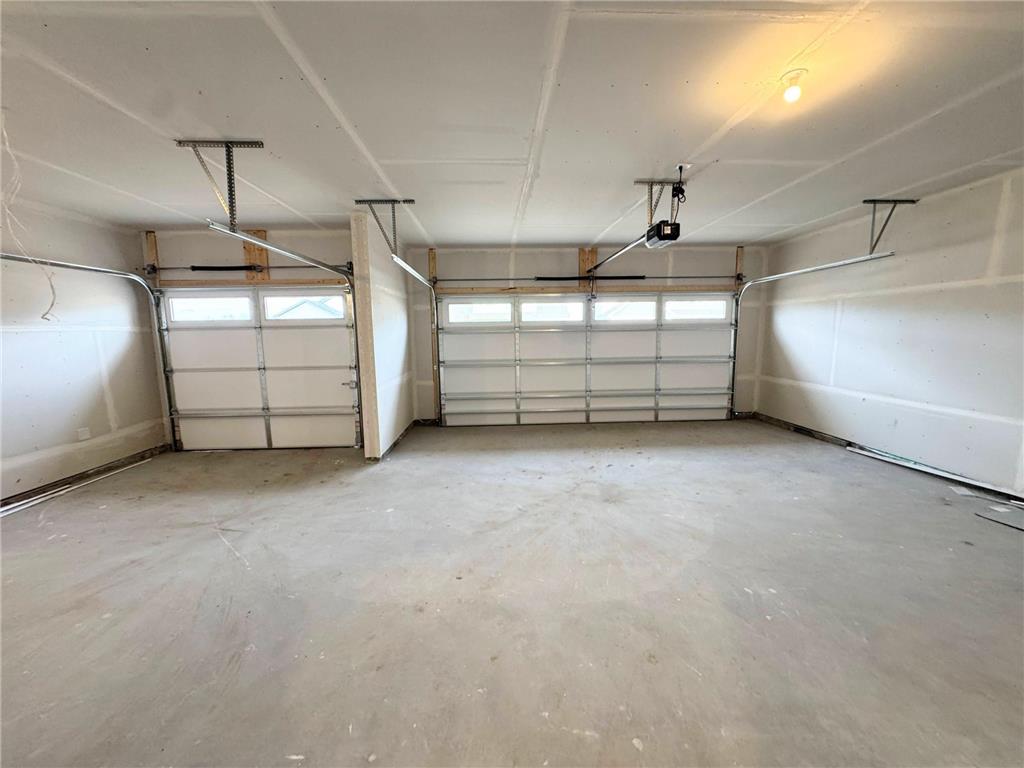 2503 Jandell Avenue NE Saint Michael MN 55376 7079343 image21