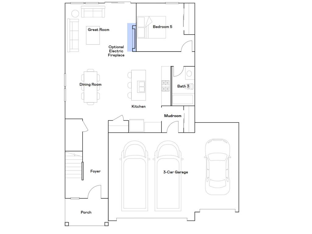 2503 Jandell Avenue NE Saint Michael MN 55376 7079343 image23