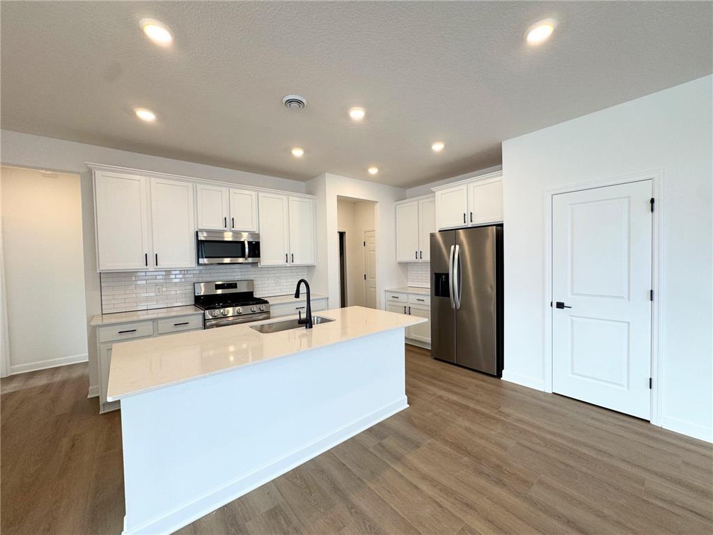 2503 Jandell Avenue NE Saint Michael MN 55376 7079343 image3