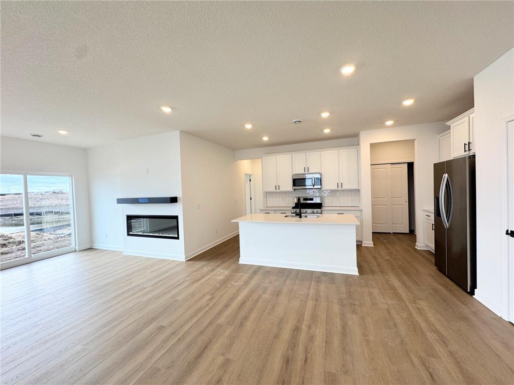 2503 Jandell Avenue NE Saint Michael MN 55376 7079343 image4