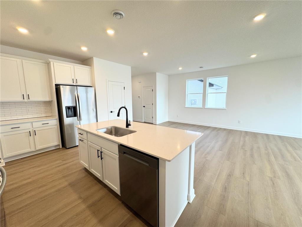 2503 Jandell Avenue NE Saint Michael MN 55376 7079343 image5