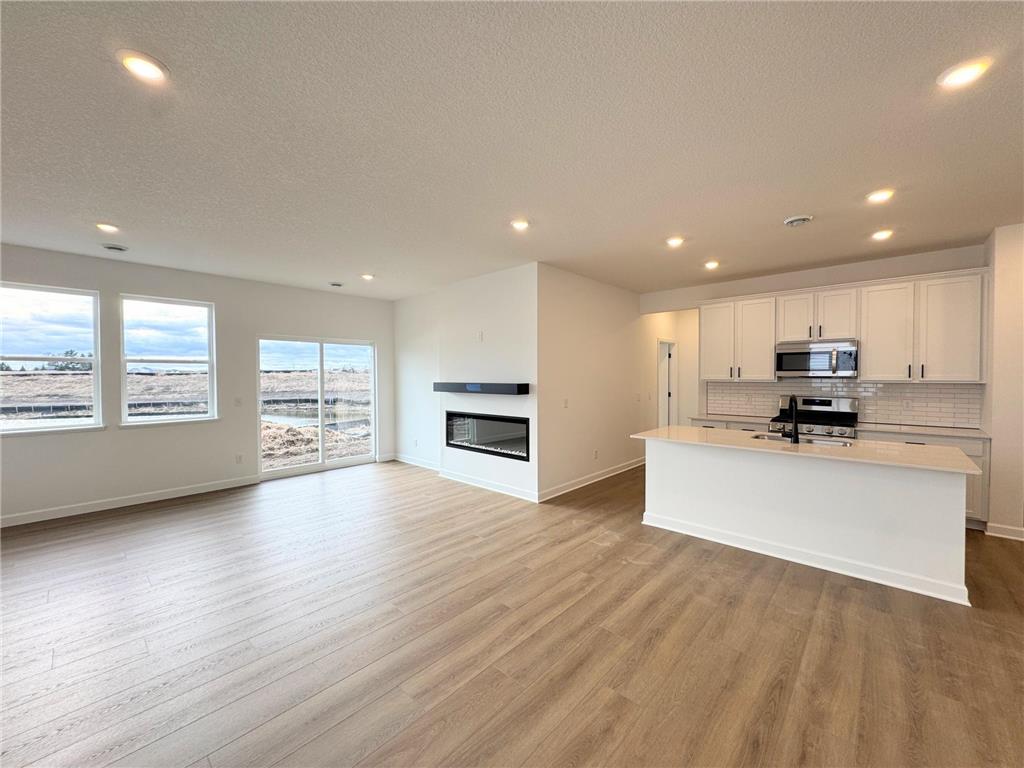 2503 Jandell Avenue NE Saint Michael MN 55376 7079343 image6