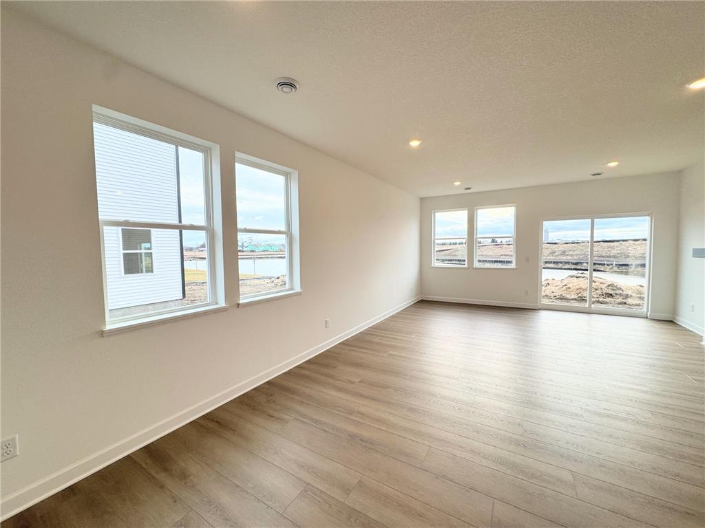 2503 Jandell Avenue NE Saint Michael MN 55376 7079343 image7