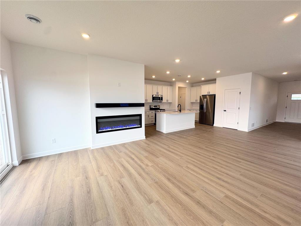 2503 Jandell Avenue NE Saint Michael MN 55376 7079343 image8