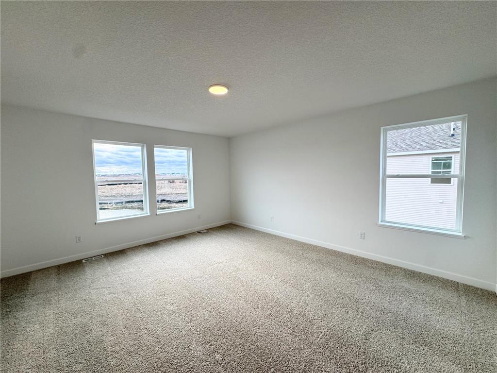 2503 Jandell Avenue NE Saint Michael MN 55376 7079343 image9
