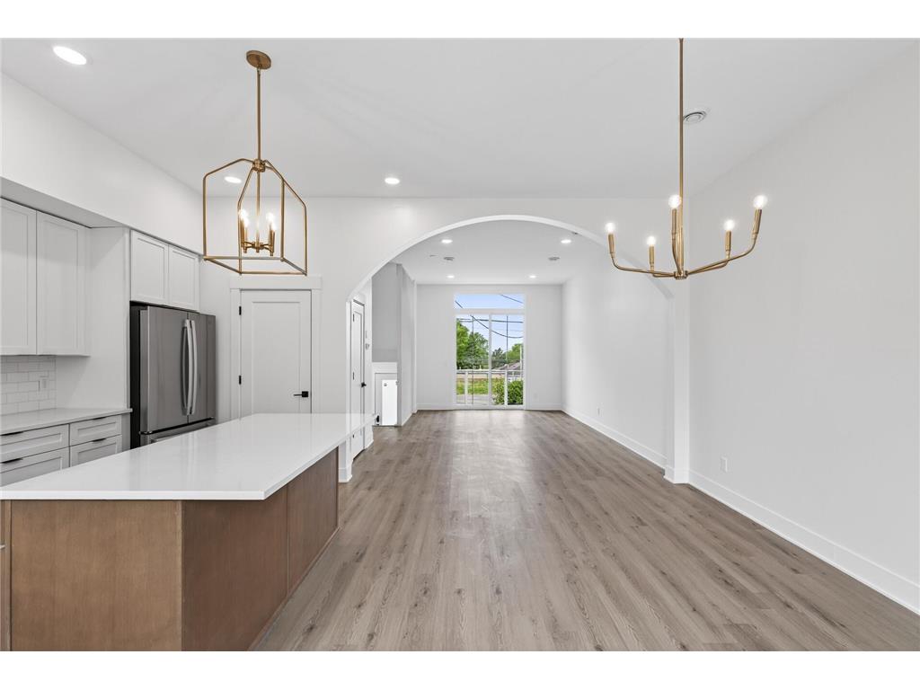 2503 Jansen Avenue White Bear Lake MN 55110 7077178 image10