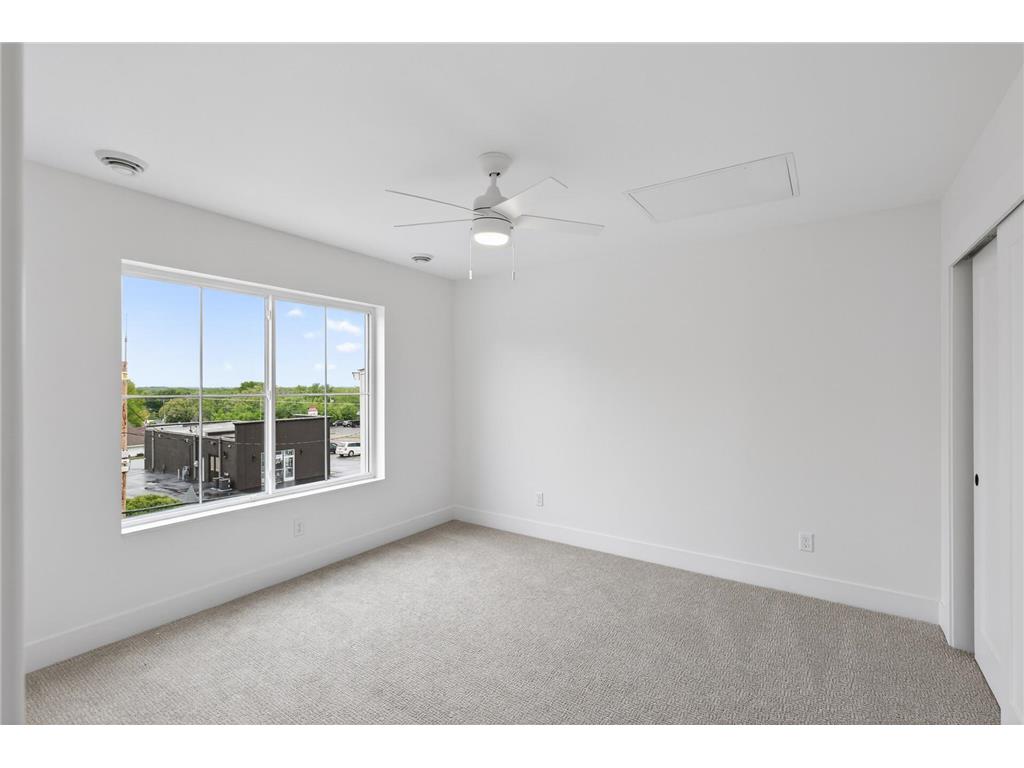 2503 Jansen Avenue White Bear Lake MN 55110 7077178 image14