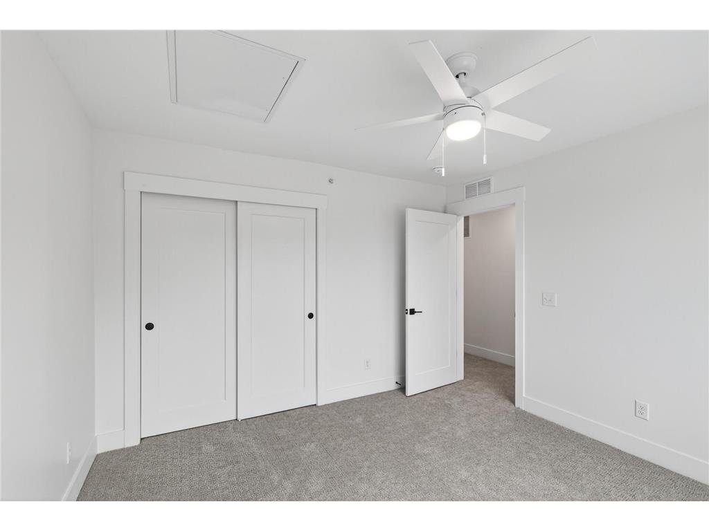 2503 Jansen Avenue White Bear Lake MN 55110 7077178 image15