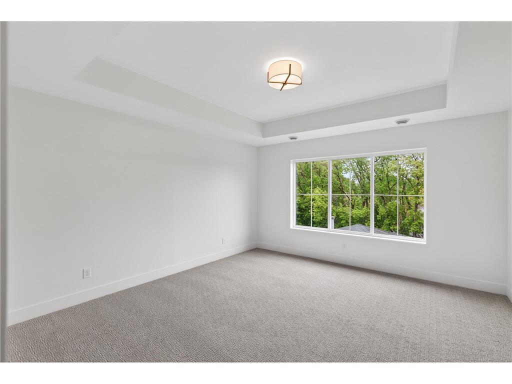 2503 Jansen Avenue White Bear Lake MN 55110 7077178 image16