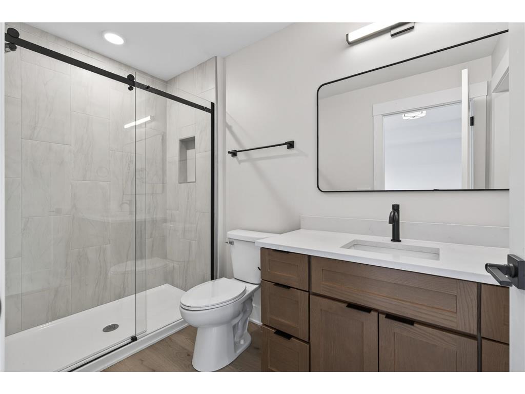 2503 Jansen Avenue White Bear Lake MN 55110 7077178 image19