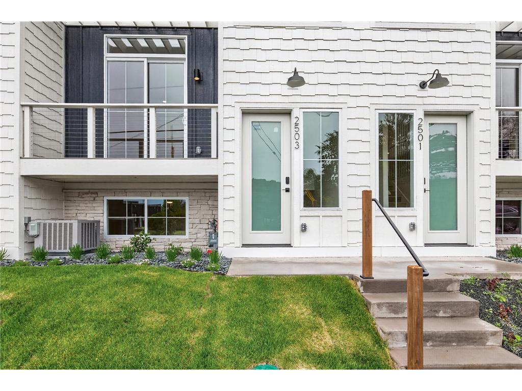 2503 Jansen Avenue White Bear Lake MN 55110 7077178 image2