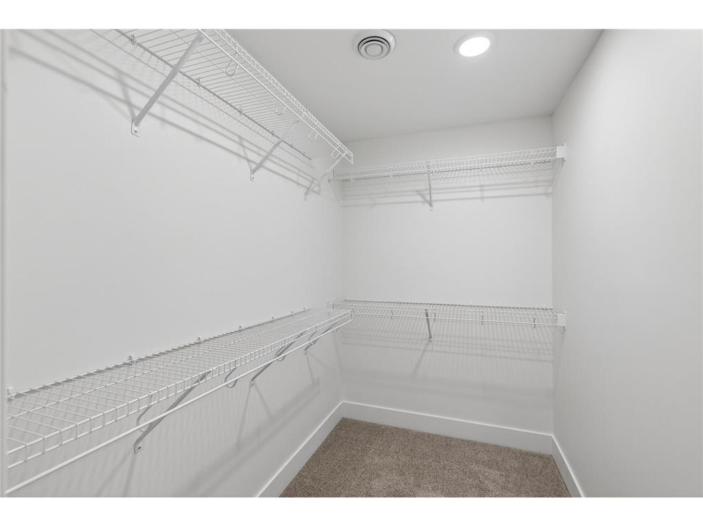 2503 Jansen Avenue White Bear Lake MN 55110 7077178 image20