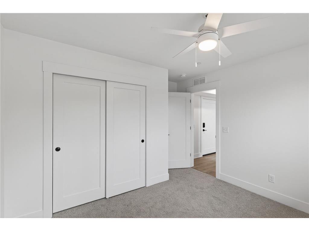 2503 Jansen Avenue White Bear Lake MN 55110 7077178 image22
