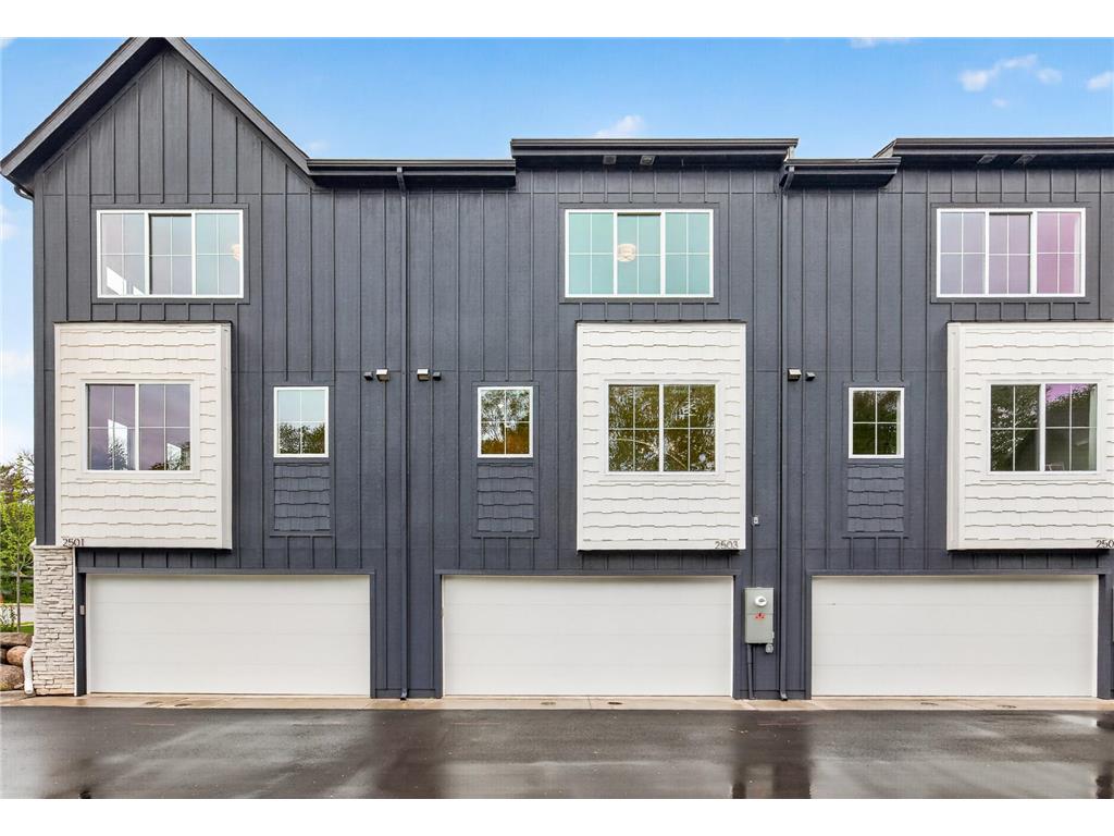 2503 Jansen Avenue White Bear Lake MN 55110 7077178 image26