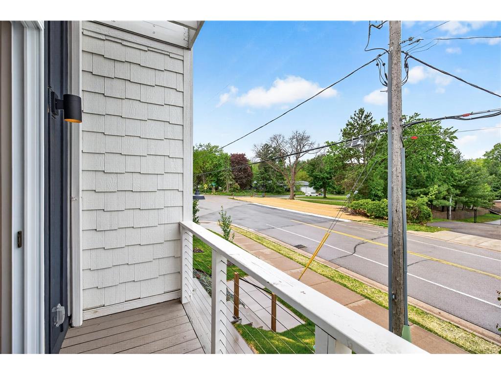 2503 Jansen Avenue White Bear Lake MN 55110 7077178 image28