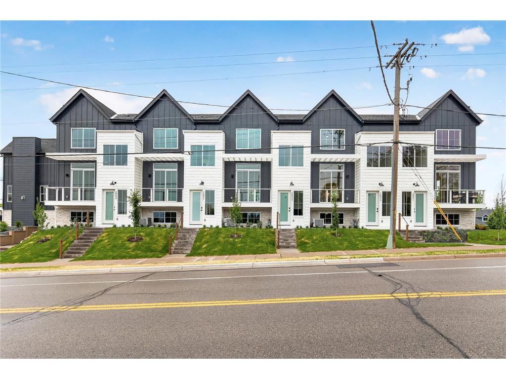 2503 Jansen Avenue White Bear Lake MN 55110 7077178 image29