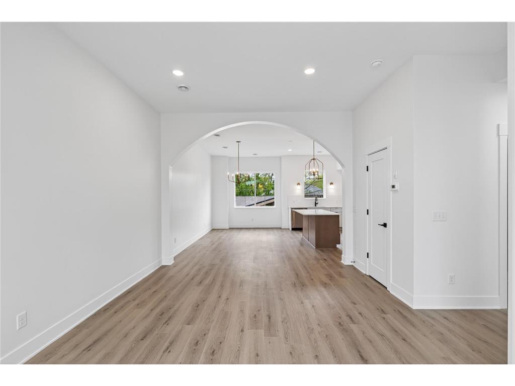 2503 Jansen Avenue White Bear Lake MN 55110 7077178 image6