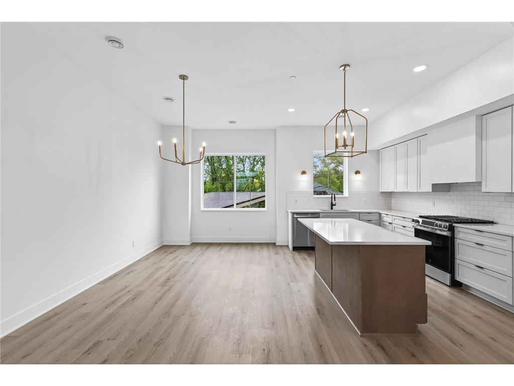 2503 Jansen Avenue White Bear Lake MN 55110 7077178 image7
