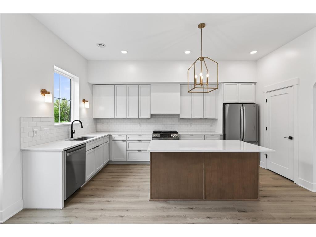 2503 Jansen Avenue White Bear Lake MN 55110 7077178 image9
