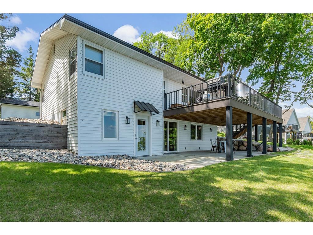 2503 S Le Homme Dieu Drive NE Alexandria MN 56308 - Le Homme Dieu 7094429 image10