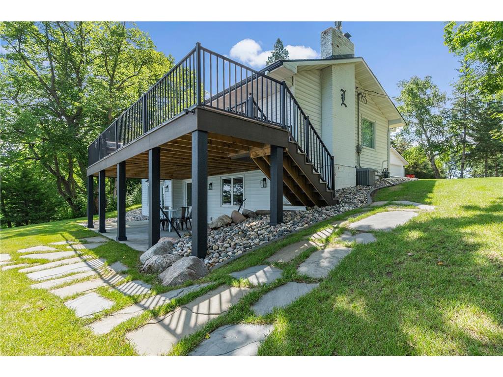 2503 S Le Homme Dieu Drive NE Alexandria MN 56308 - Le Homme Dieu 7094429 image11