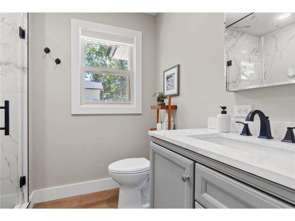 2503 S Le Homme Dieu Drive NE Alexandria MN 56308 - Le Homme Dieu 7094429 image18