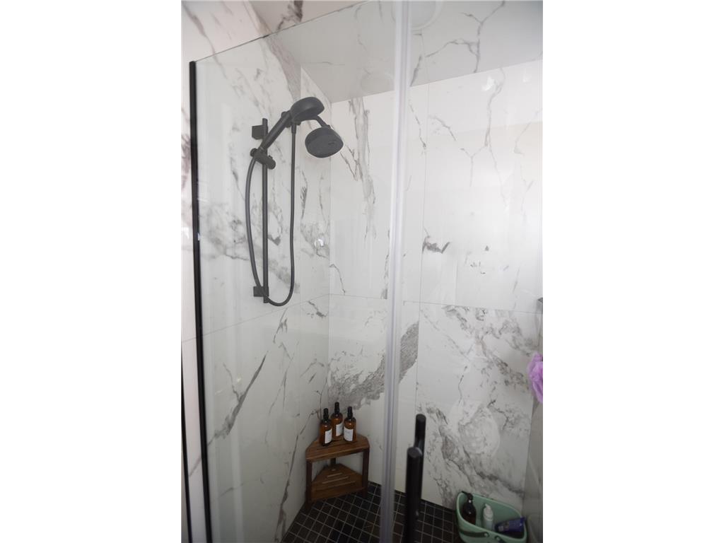 2503 S Le Homme Dieu Drive NE Alexandria MN 56308 - Le Homme Dieu 7094429 image19