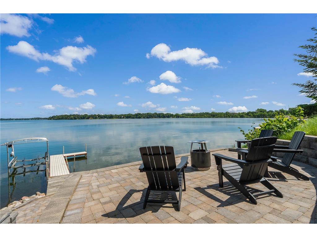 2503 S Le Homme Dieu Drive NE Alexandria MN 56308 - Le Homme Dieu 7094429 image2