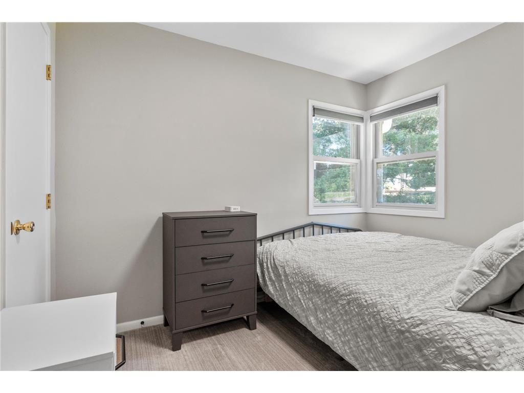 2503 S Le Homme Dieu Drive NE Alexandria MN 56308 - Le Homme Dieu 7094429 image20