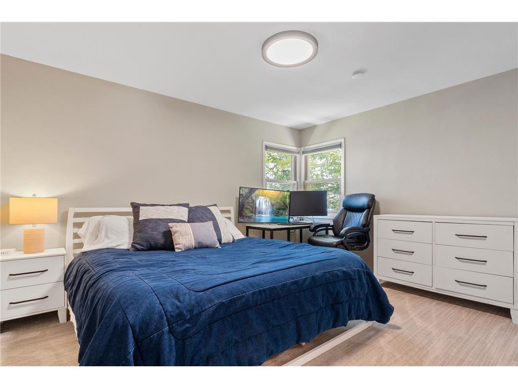 2503 S Le Homme Dieu Drive NE Alexandria MN 56308 - Le Homme Dieu 7094429 image21