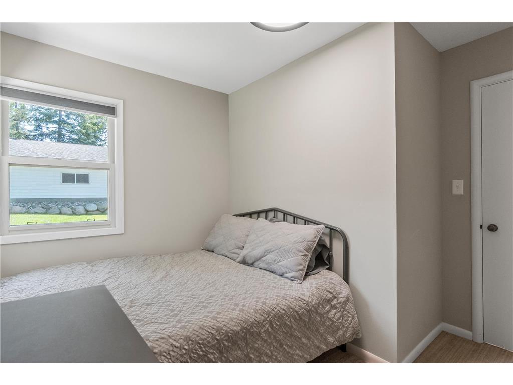 2503 S Le Homme Dieu Drive NE Alexandria MN 56308 - Le Homme Dieu 7094429 image22