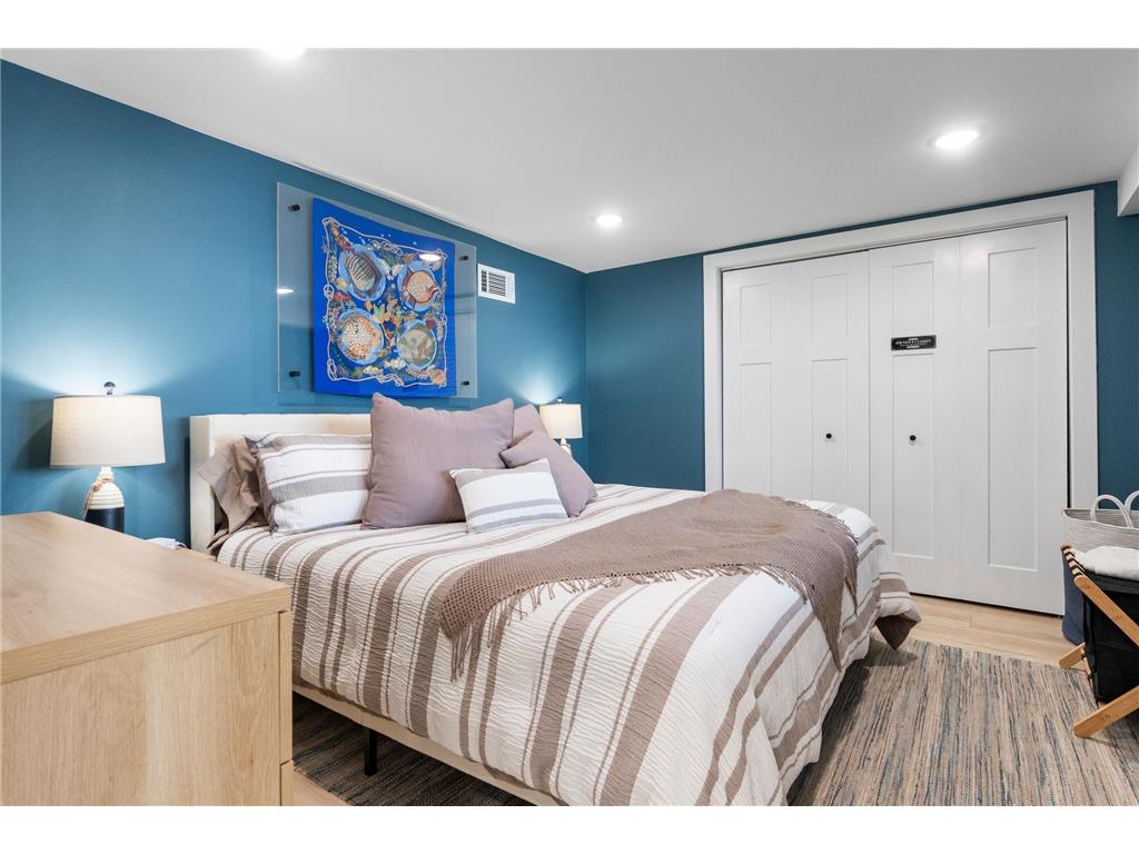 2503 S Le Homme Dieu Drive NE Alexandria MN 56308 - Le Homme Dieu 7094429 image23