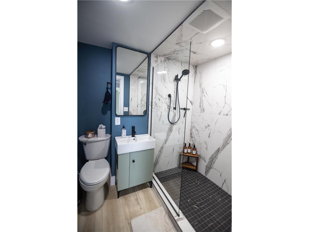 2503 S Le Homme Dieu Drive NE Alexandria MN 56308 - Le Homme Dieu 7094429 image27