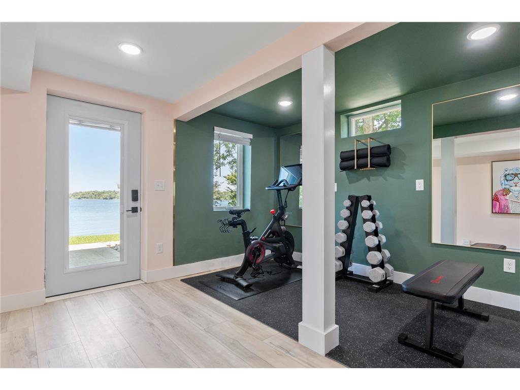 2503 S Le Homme Dieu Drive NE Alexandria MN 56308 - Le Homme Dieu 7094429 image29