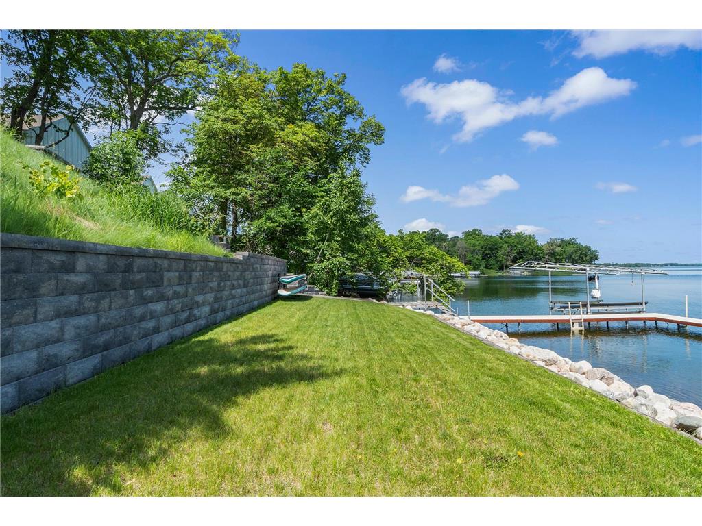 2503 S Le Homme Dieu Drive NE Alexandria MN 56308 - Le Homme Dieu 7094429 image3