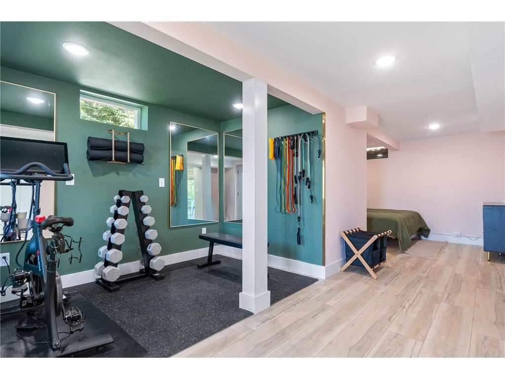 2503 S Le Homme Dieu Drive NE Alexandria MN 56308 - Le Homme Dieu 7094429 image30