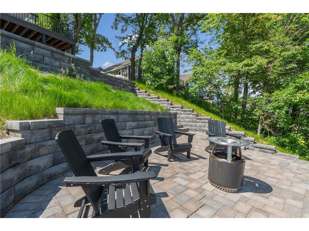 2503 S Le Homme Dieu Drive NE Alexandria MN 56308 - Le Homme Dieu 7094429 image31