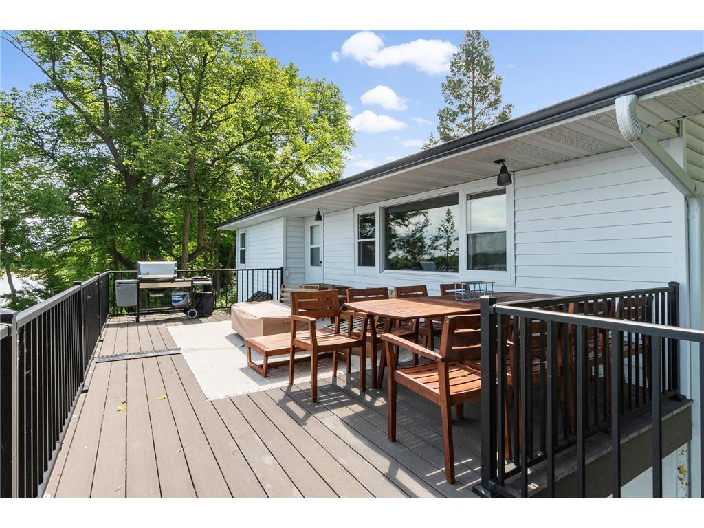 2503 S Le Homme Dieu Drive NE Alexandria MN 56308 - Le Homme Dieu 7094429 image33