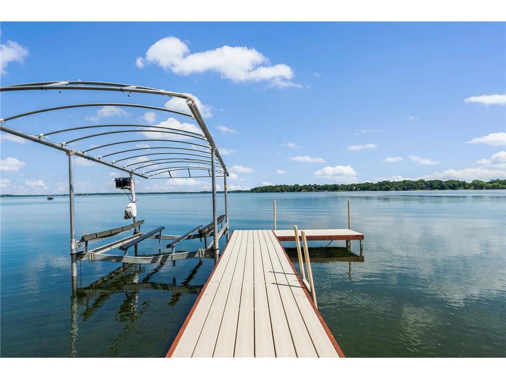 2503 S Le Homme Dieu Drive NE Alexandria MN 56308 - Le Homme Dieu 7094429 image34