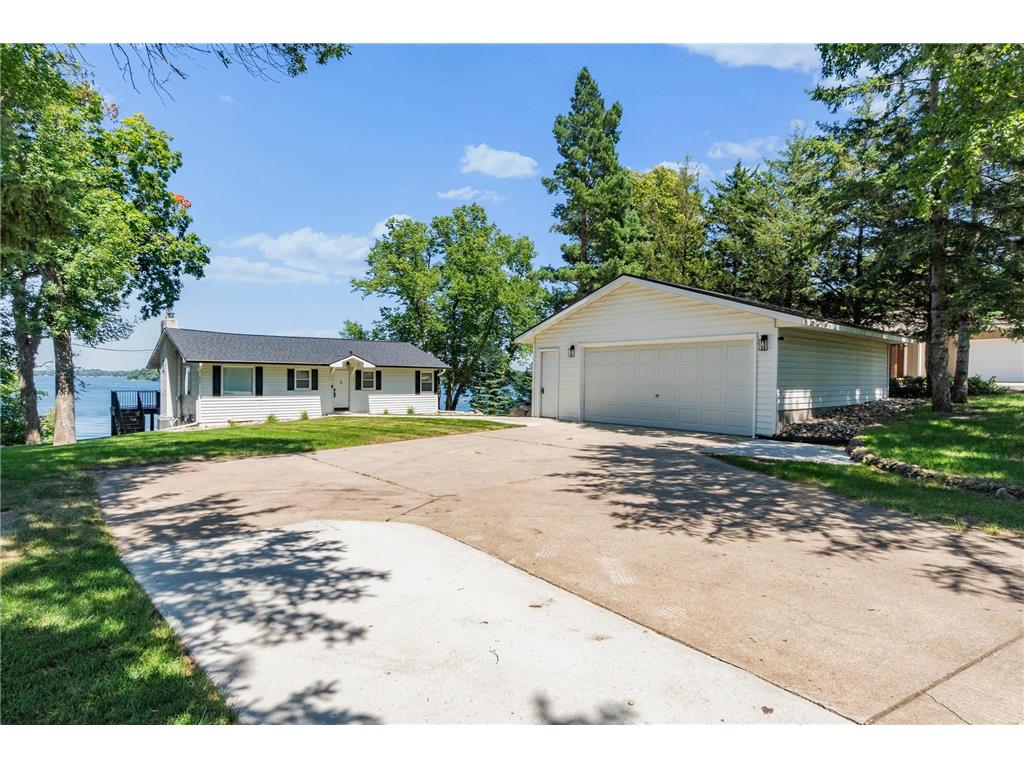 2503 S Le Homme Dieu Drive NE Alexandria MN 56308 - Le Homme Dieu 7094429 image4