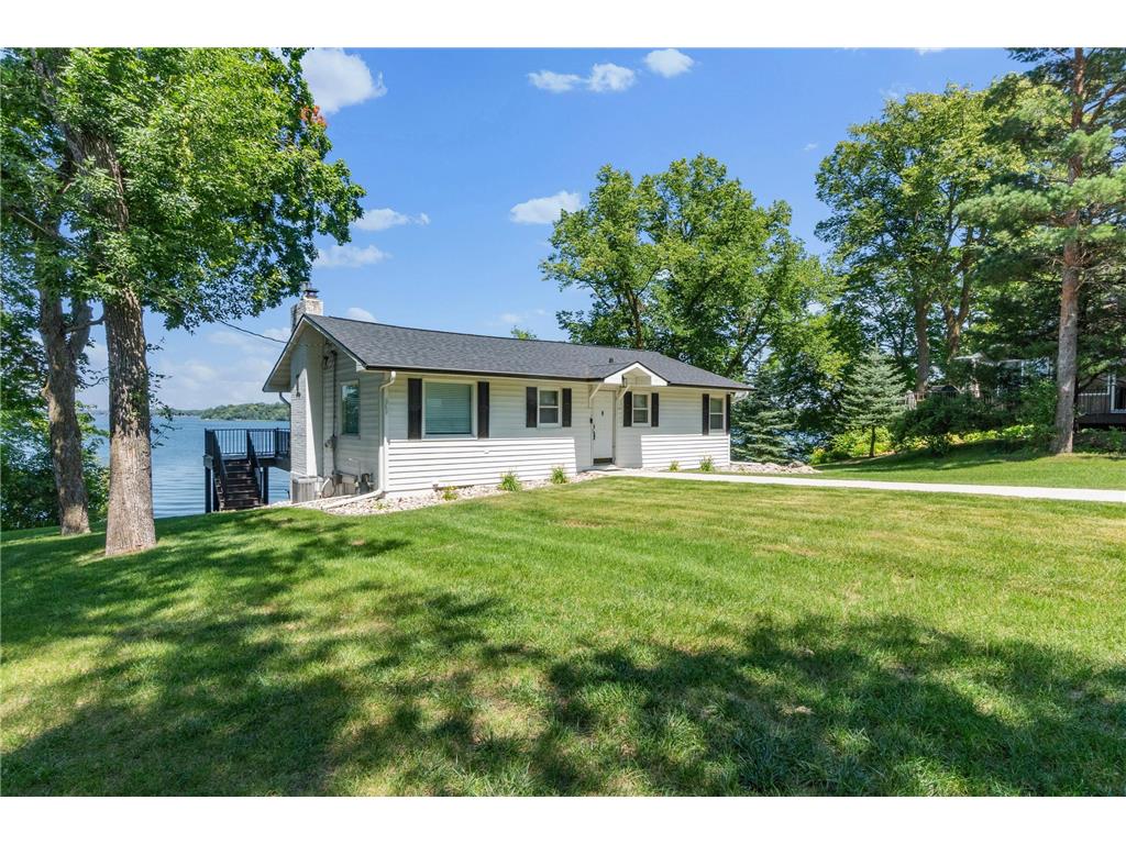 2503 S Le Homme Dieu Drive NE Alexandria MN 56308 - Le Homme Dieu 7094429 image5