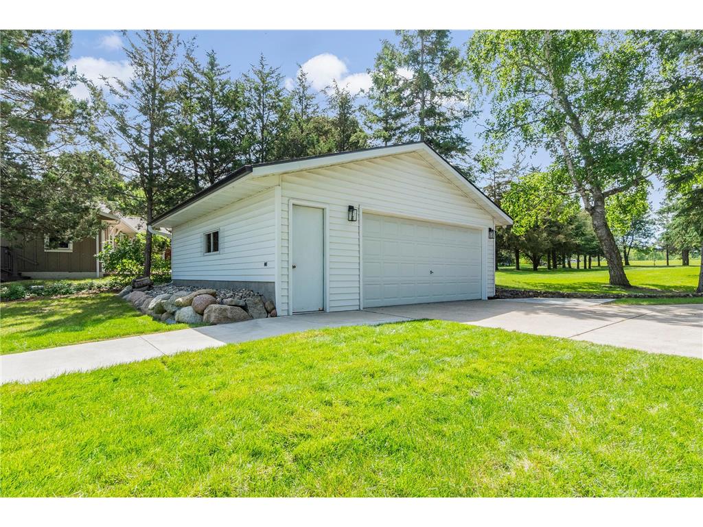2503 S Le Homme Dieu Drive NE Alexandria MN 56308 - Le Homme Dieu 7094429 image6