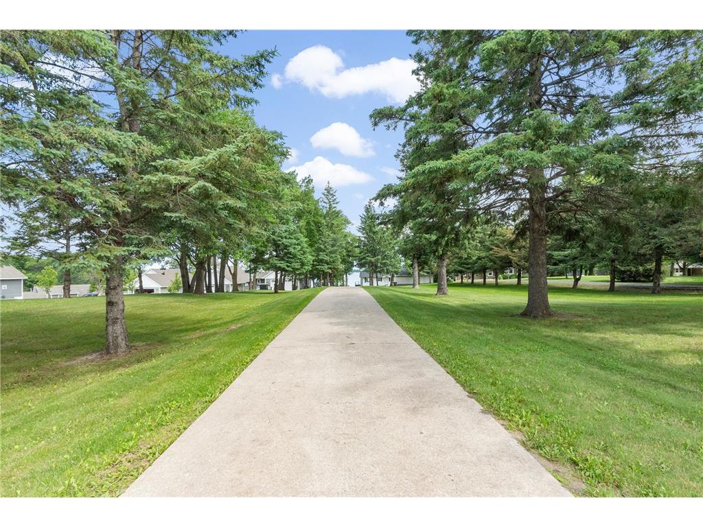 2503 S Le Homme Dieu Drive NE Alexandria MN 56308 - Le Homme Dieu 7094429 image7