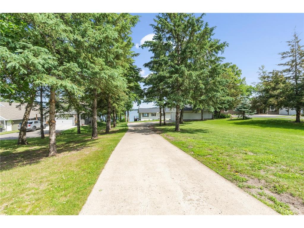 2503 S Le Homme Dieu Drive NE Alexandria MN 56308 - Le Homme Dieu 7094429 image8