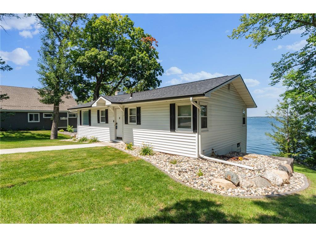 2503 S Le Homme Dieu Drive NE Alexandria MN 56308 - Le Homme Dieu 7094429 image9
