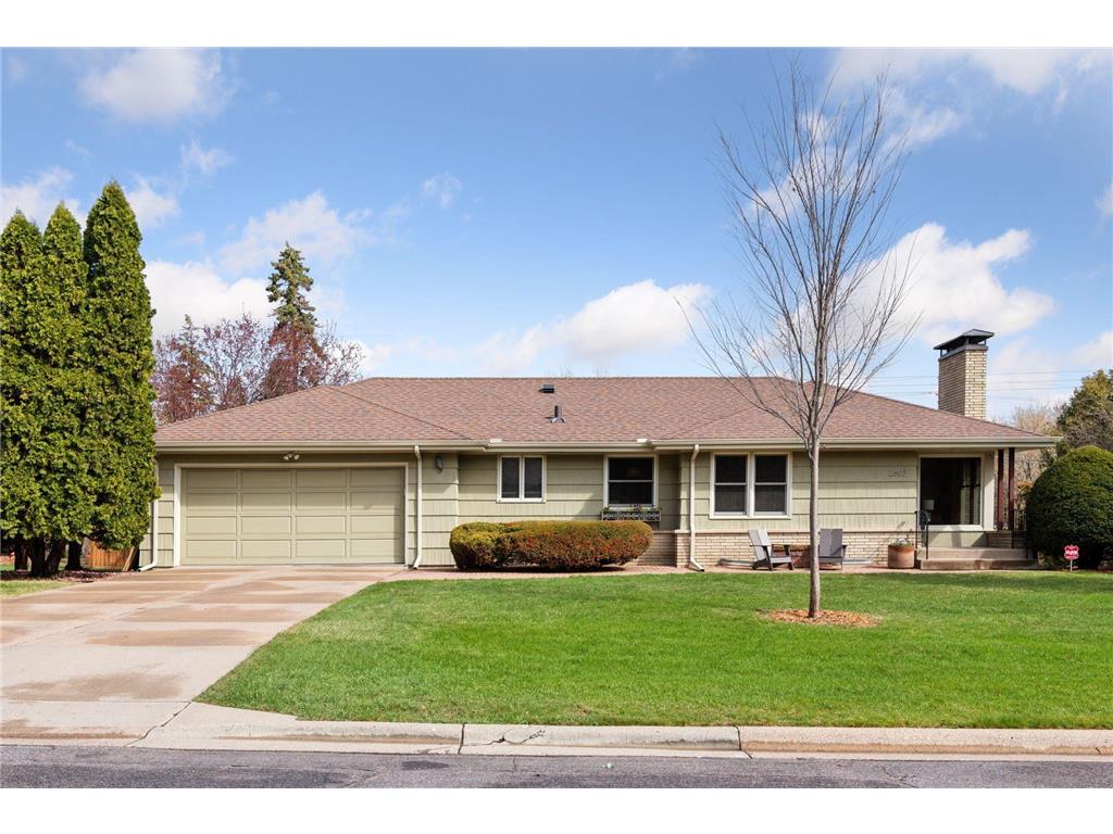 2503 Snelling Curve Roseville MN 55113 6706532 image1