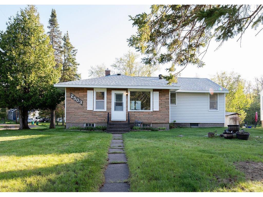 2503 Springvale Road Duluth MN 55811 7085974 image1