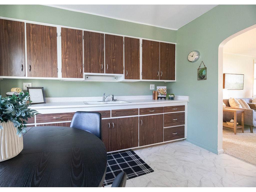 2503 Springvale Road Duluth MN 55811 7085974 image17