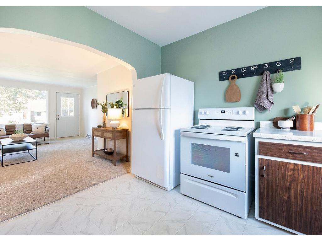 2503 Springvale Road Duluth MN 55811 7085974 image18