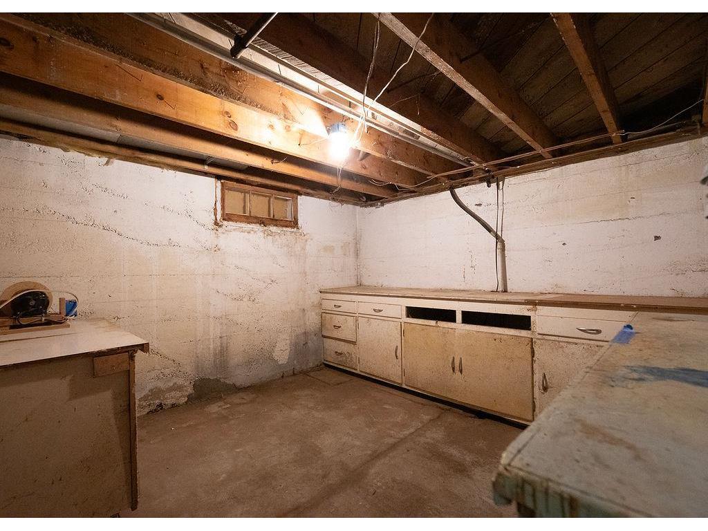 2503 Springvale Road Duluth MN 55811 7085974 image21